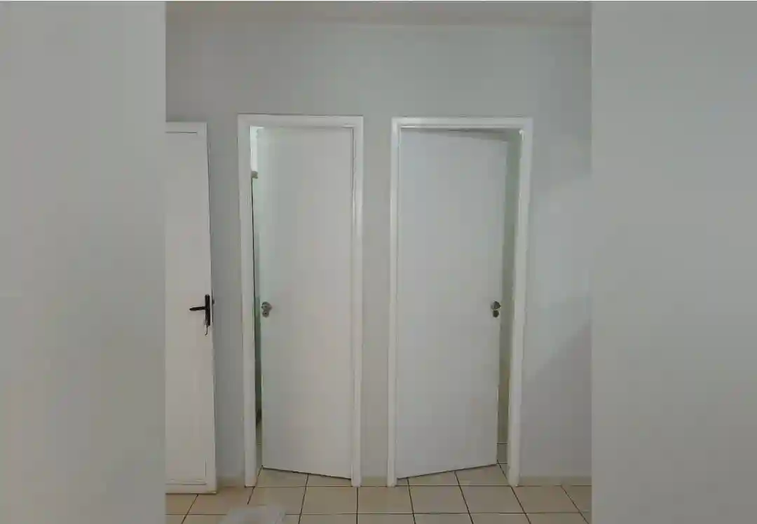 Casa de Condomínio com 2 quartos à venda, 90m² — foto 2 de 22