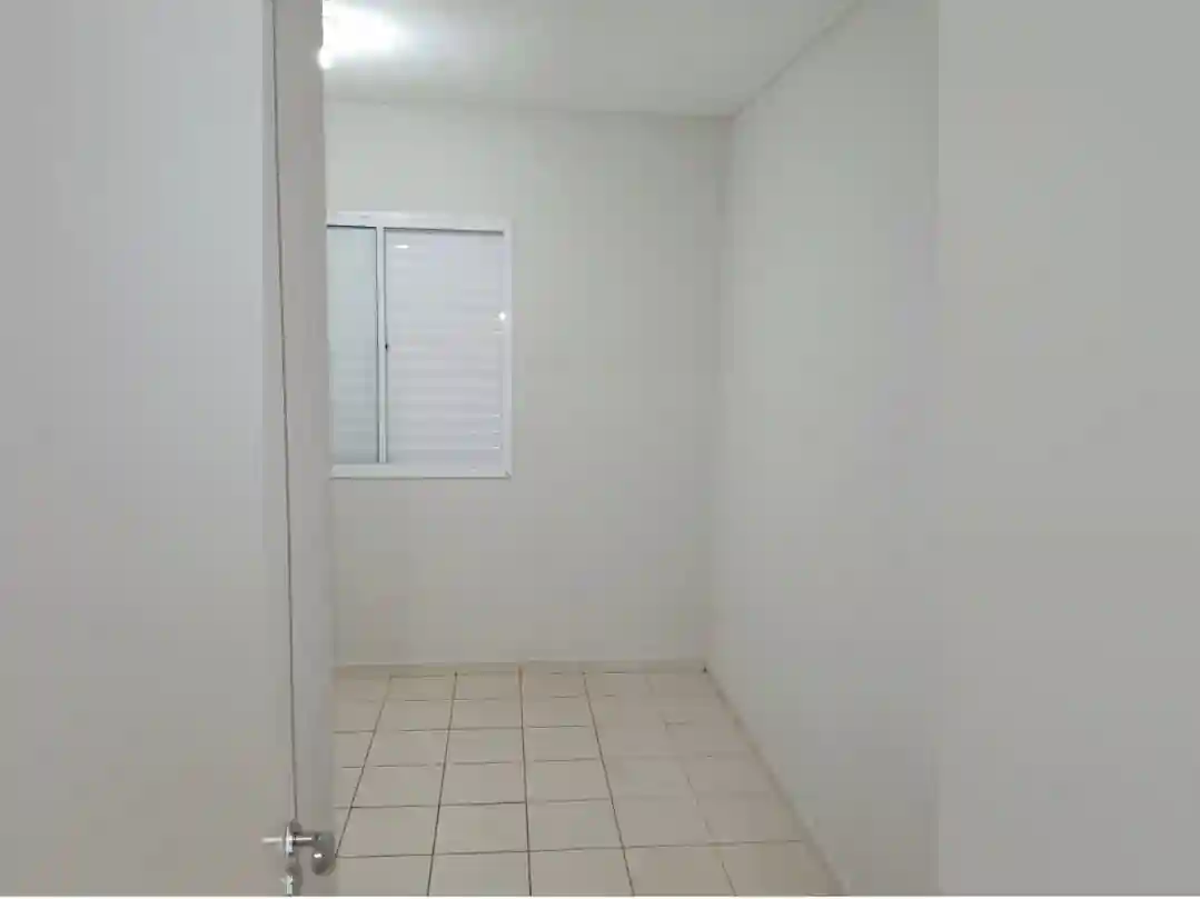 Casa de Condomínio com 2 quartos à venda, 90m² — foto 12 de 22
