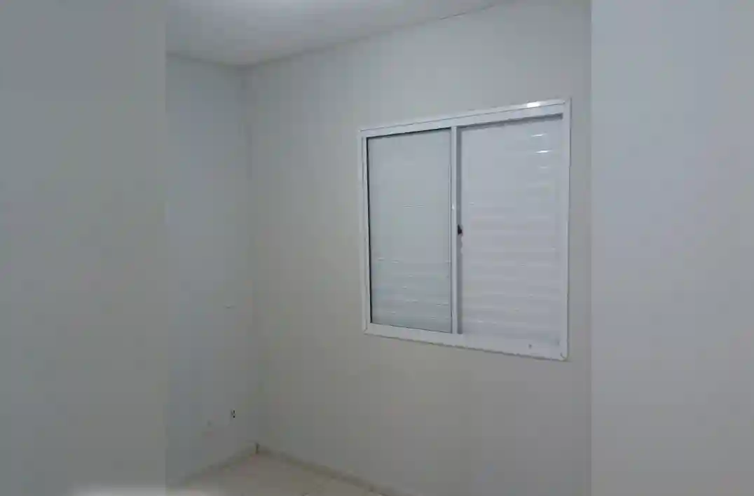 Casa de Condomínio com 2 quartos à venda, 90m² — foto 20 de 22