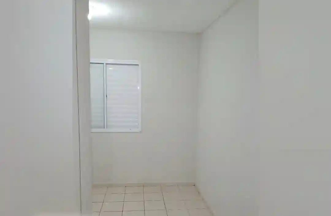 Casa de Condomínio com 2 quartos à venda, 90m² — foto 19 de 22