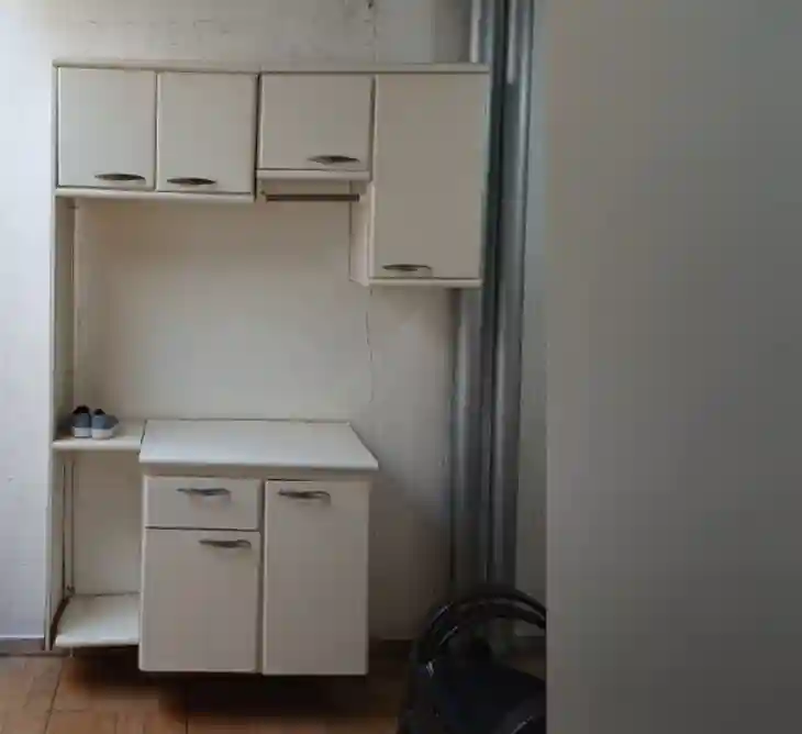Casa de Condomínio com 2 quartos à venda, 90m² — foto 15 de 22