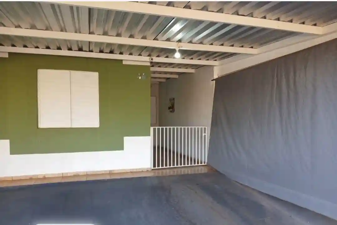 Casa de Condomínio com 2 quartos à venda, 90m² — foto 3 de 22