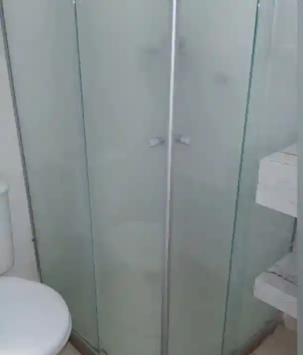 Casa de Condomínio com 2 quartos à venda, 90m² — foto 21 de 22