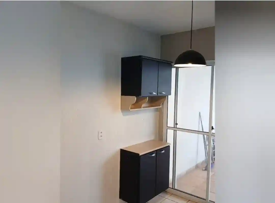 Casa de Condomínio com 2 quartos à venda, 90m² — foto 8 de 22