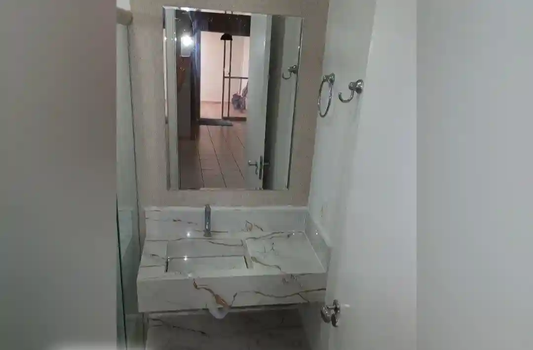Casa de Condomínio com 2 quartos à venda, 90m² — foto 22 de 22