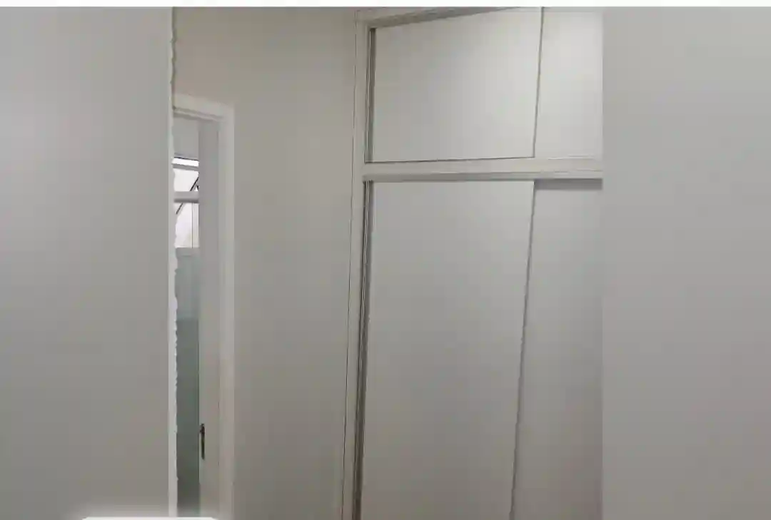 Casa de Condomínio com 2 quartos à venda, 90m² — foto 7 de 22