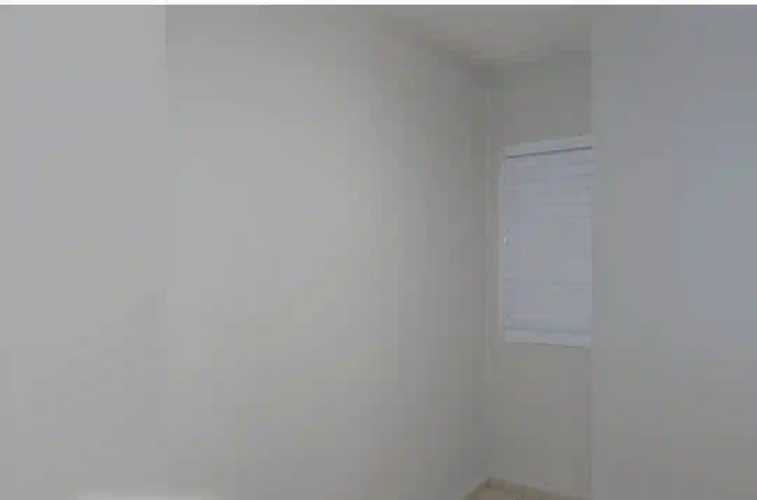 Casa de Condomínio com 2 quartos à venda, 90m² — foto 11 de 22