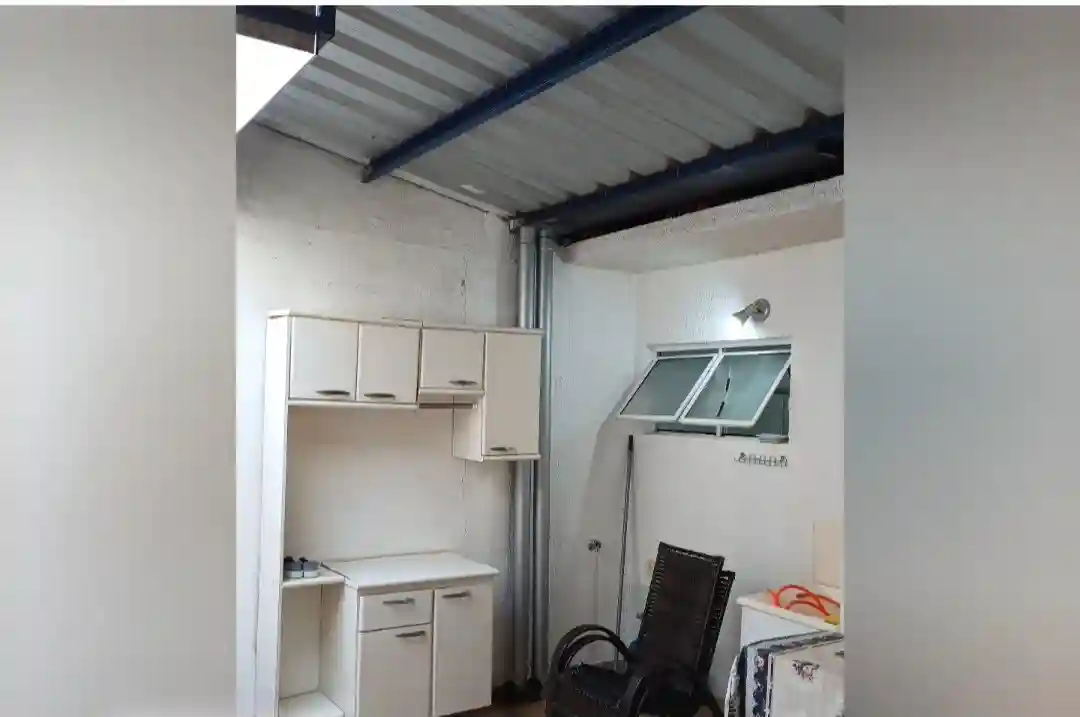 Casa de Condomínio com 2 quartos à venda, 90m² — foto 13 de 22