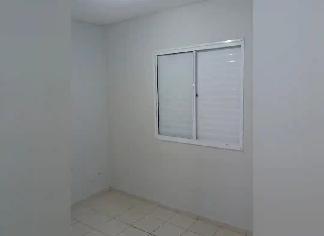 Casa de Condomínio com 2 quartos à venda, 90m² — foto 5 de 22