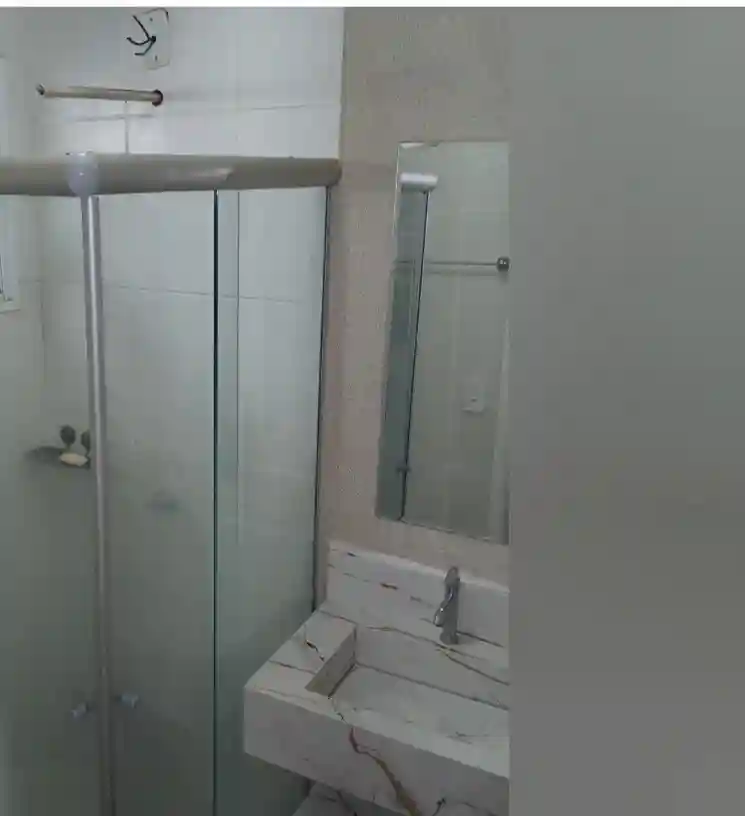 Casa de Condomínio com 2 quartos à venda, 90m² — foto 4 de 22