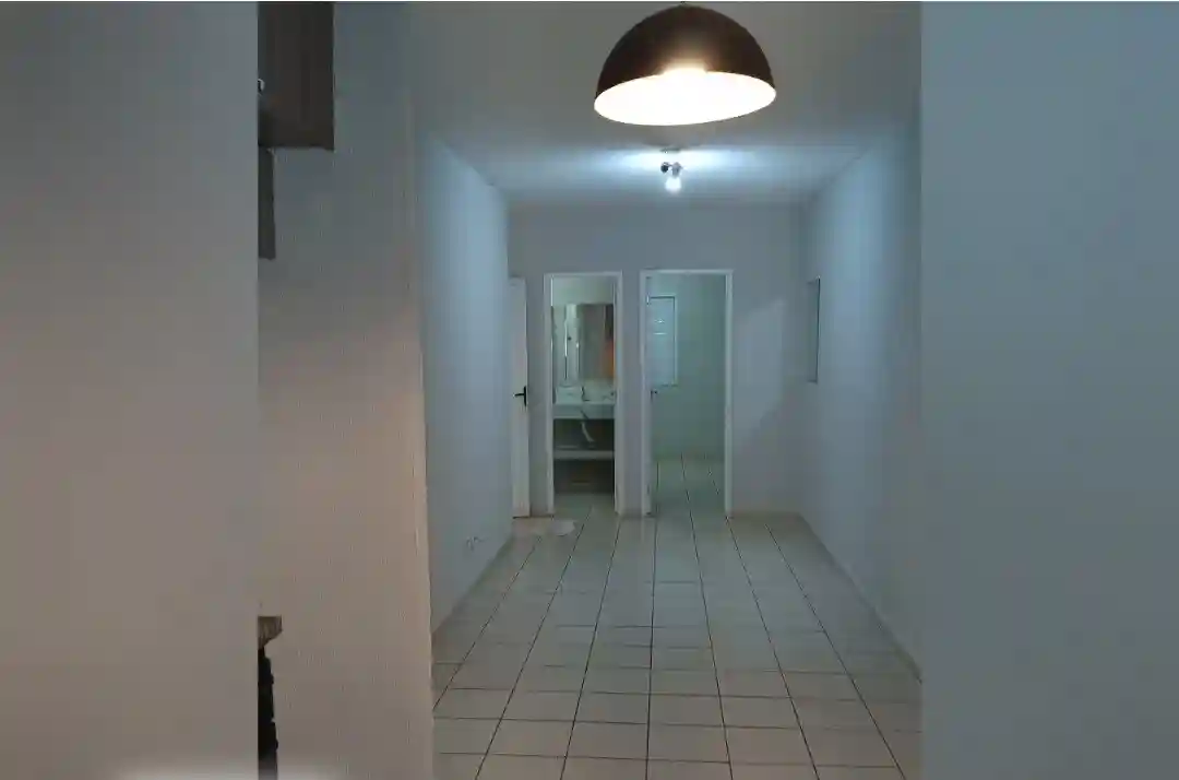 Casa de Condomínio com 2 quartos à venda, 90m² — foto 16 de 22