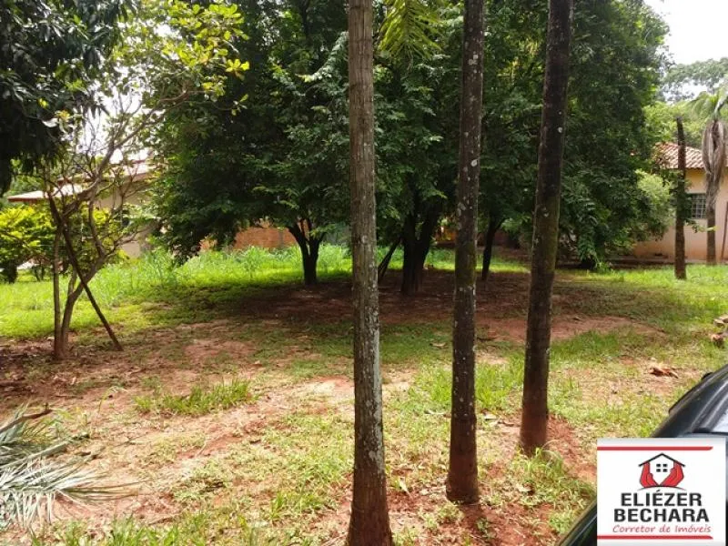 Fazenda / Sítio / Chácara à venda — foto 2 de 11