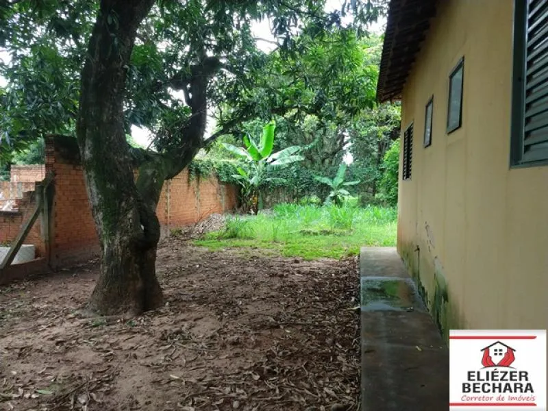 Fazenda / Sítio / Chácara à venda — foto 3 de 11