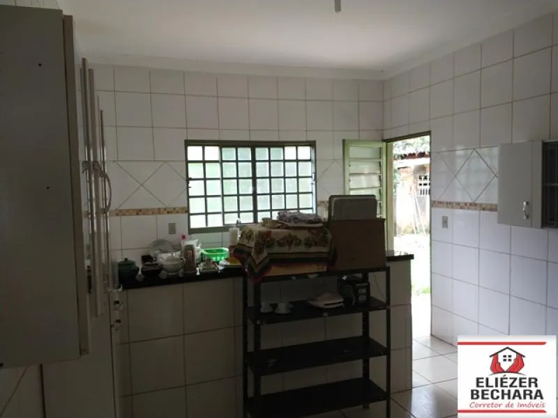 Fazenda / Sítio / Chácara à venda — foto 6 de 11