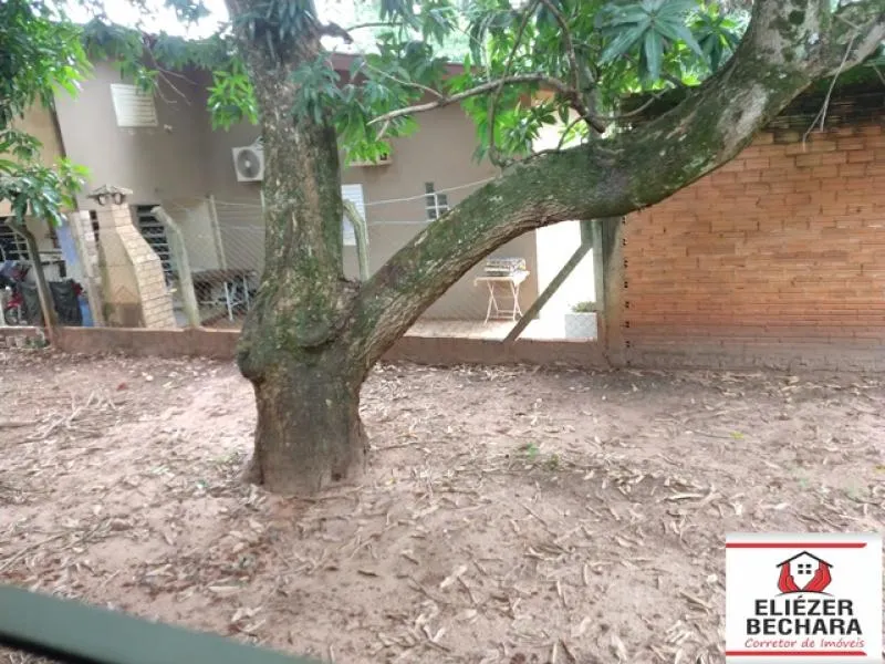Fazenda / Sítio / Chácara à venda — foto 7 de 11