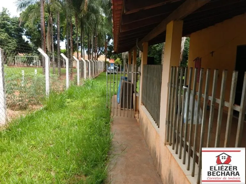 Fazenda / Sítio / Chácara à venda — foto 9 de 11