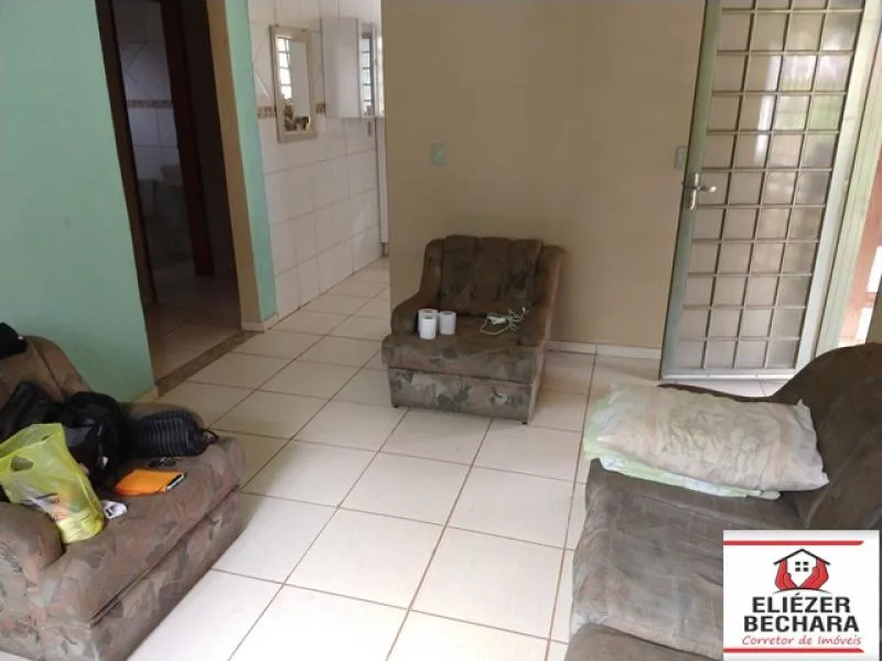 Fazenda / Sítio / Chácara à venda — foto 10 de 11