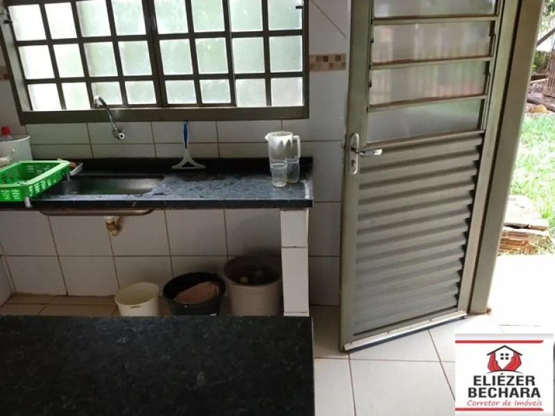Fazenda / Sítio / Chácara à venda — foto 11 de 11