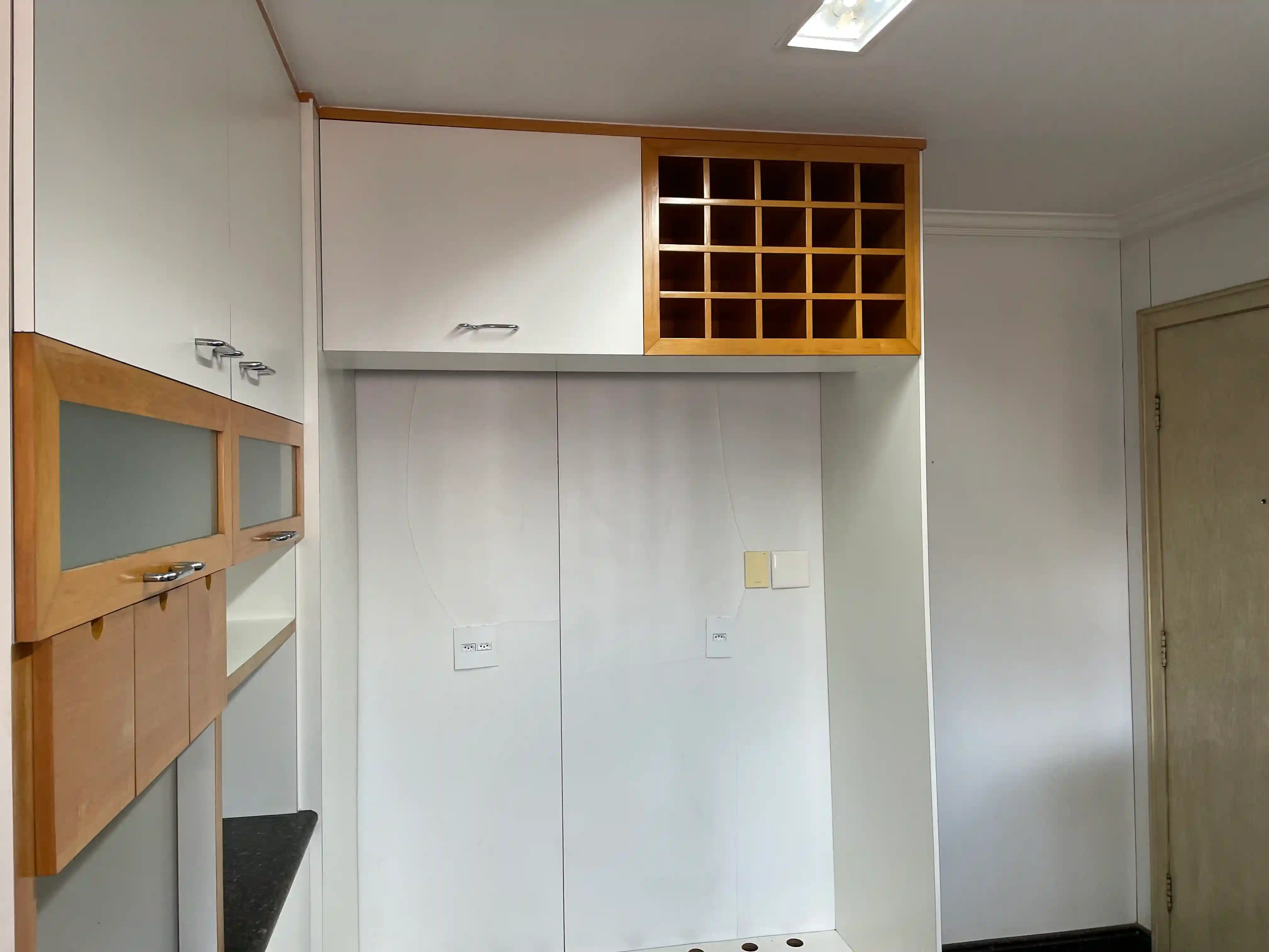 Apartamento à venda — foto 11 de 15