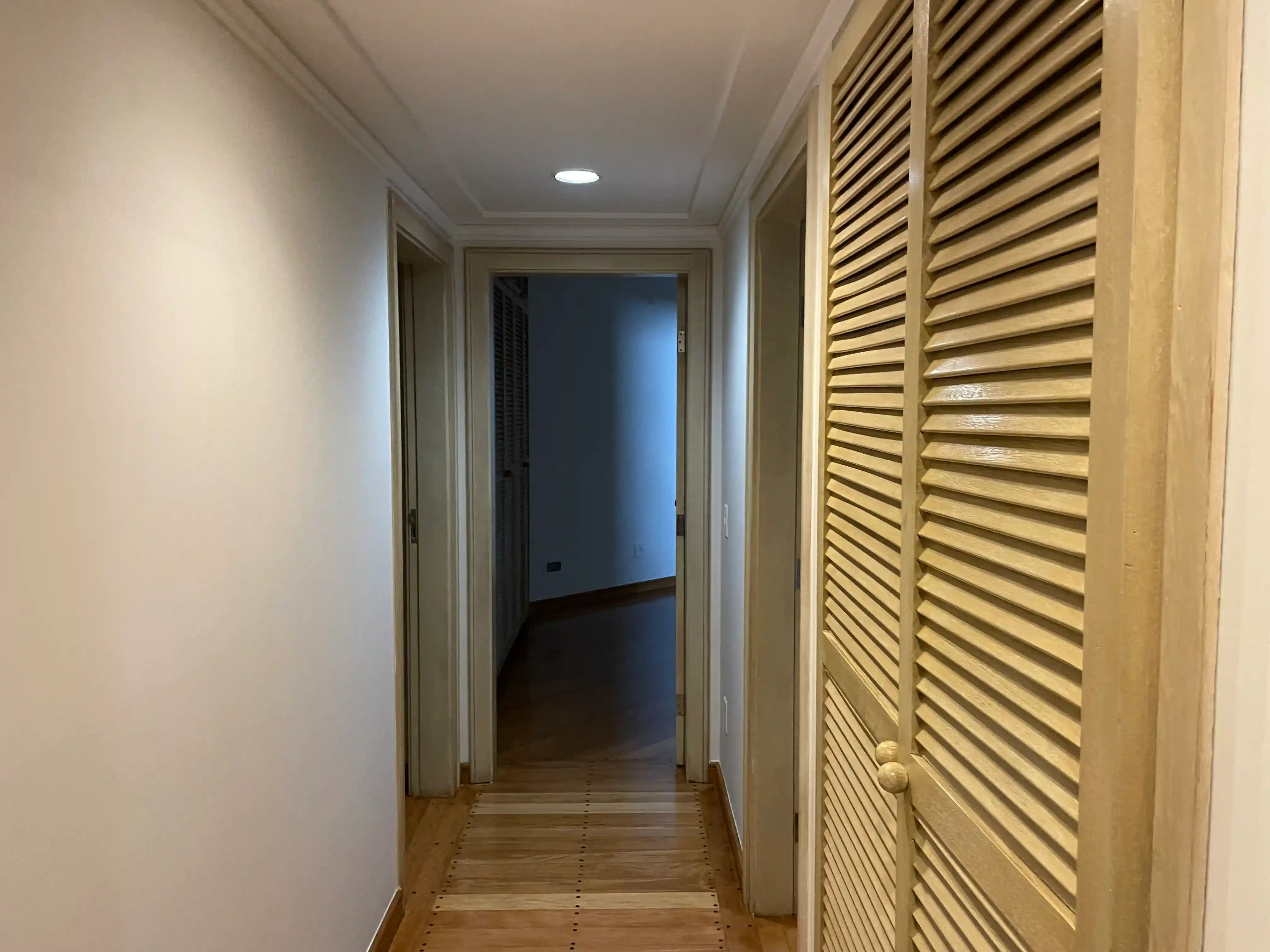 Apartamento à venda — foto 2 de 15