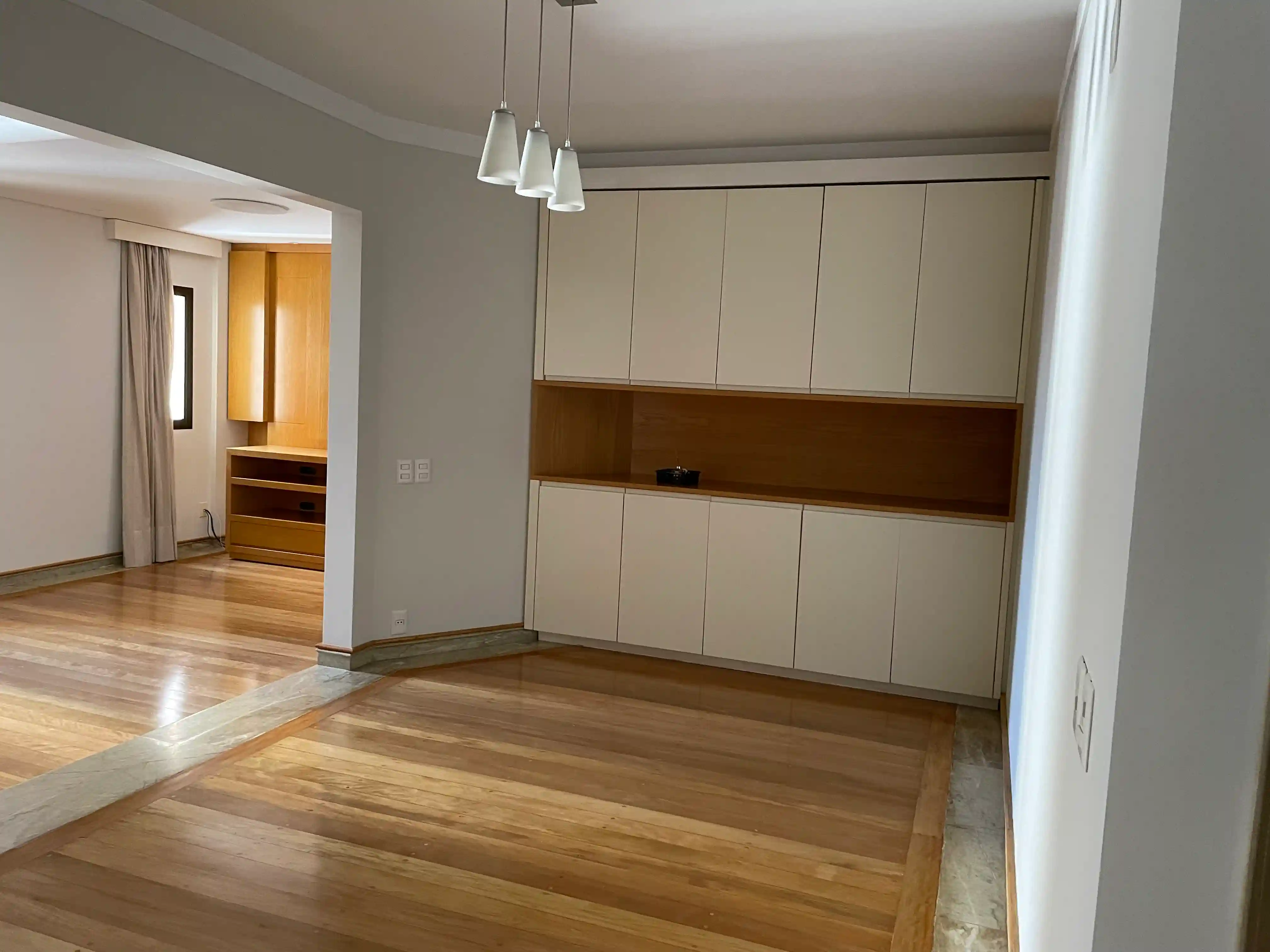 Apartamento à venda — foto 1 de 15
