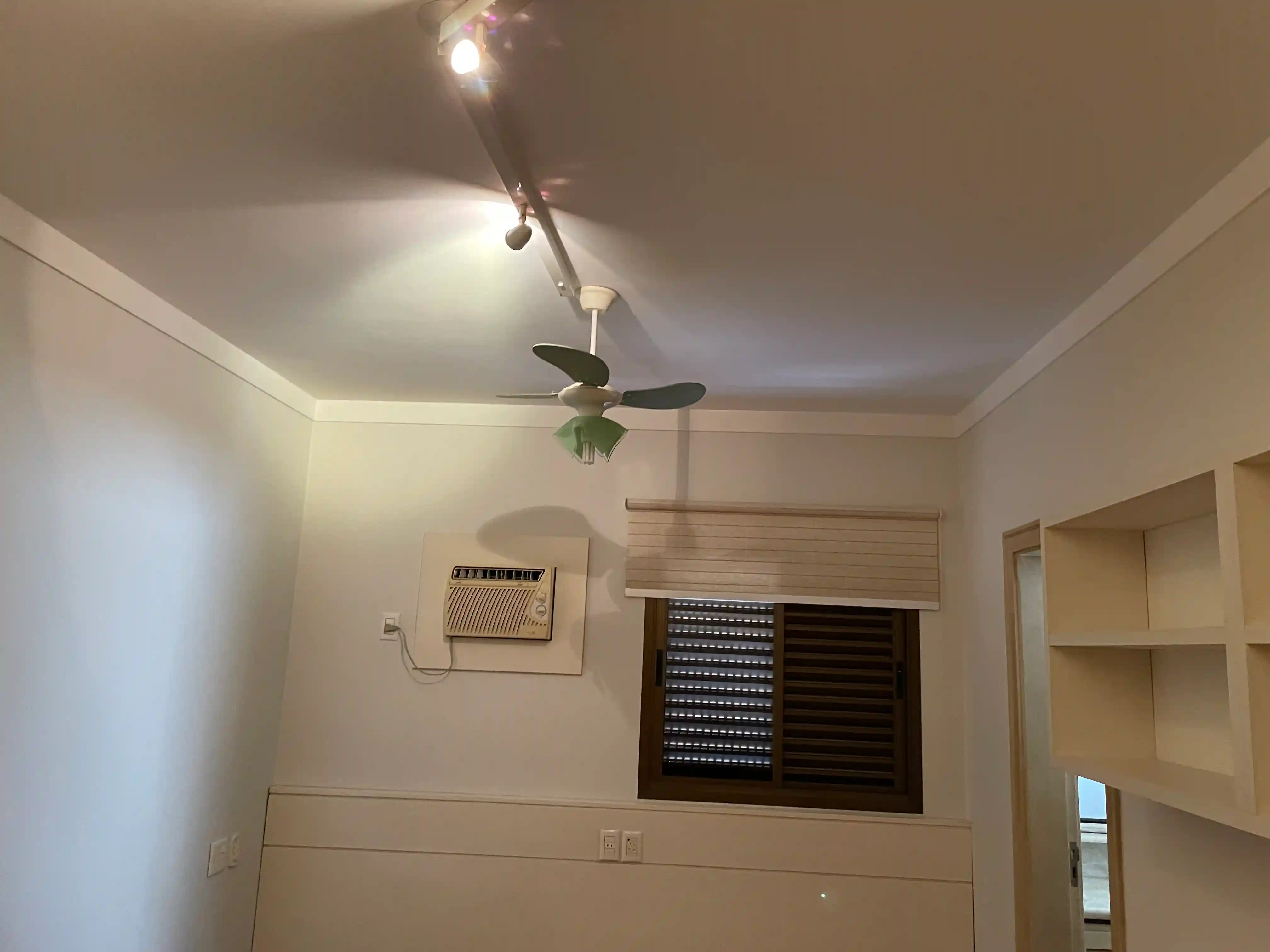 Apartamento à venda — foto 8 de 15