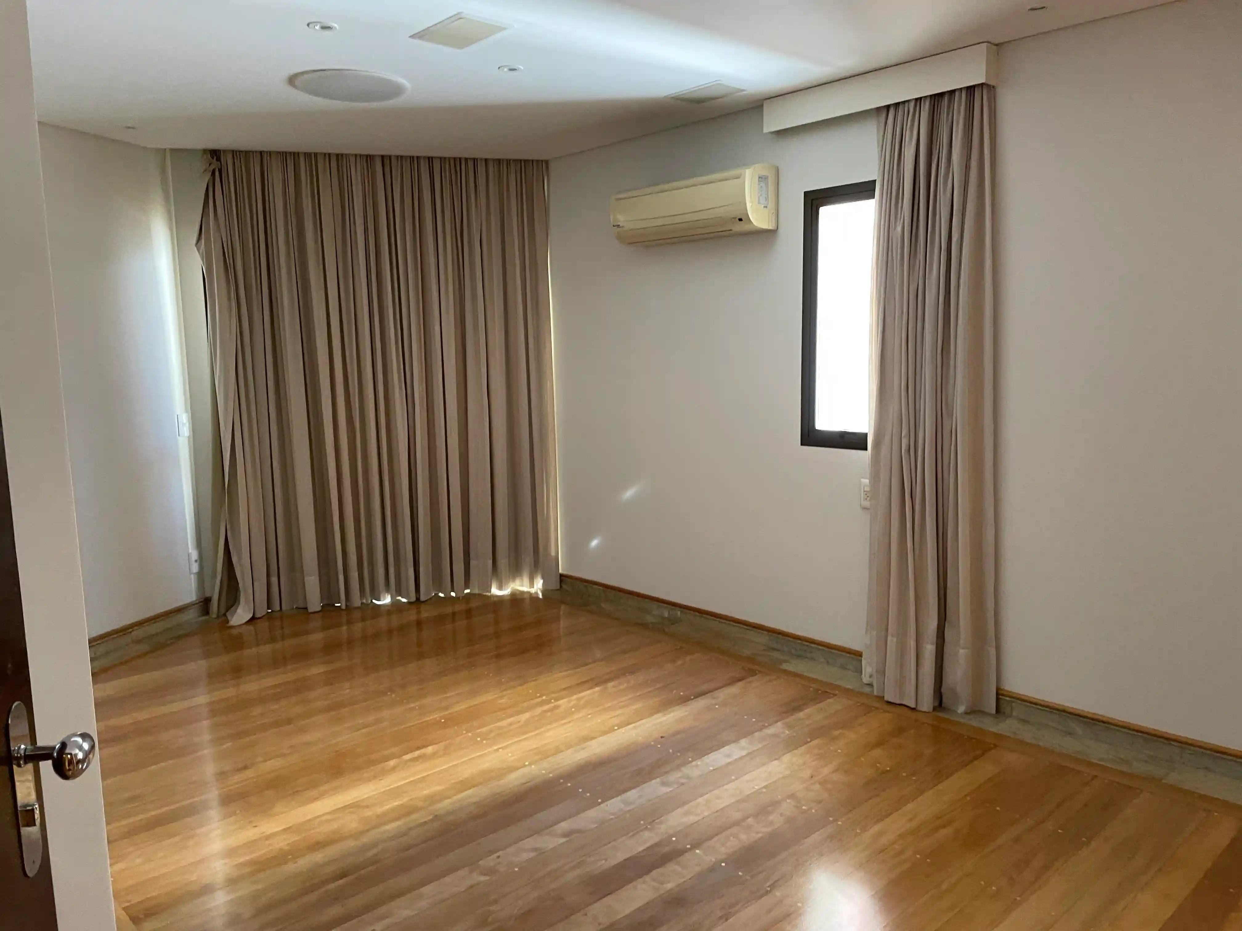 Apartamento à venda — foto 13 de 15