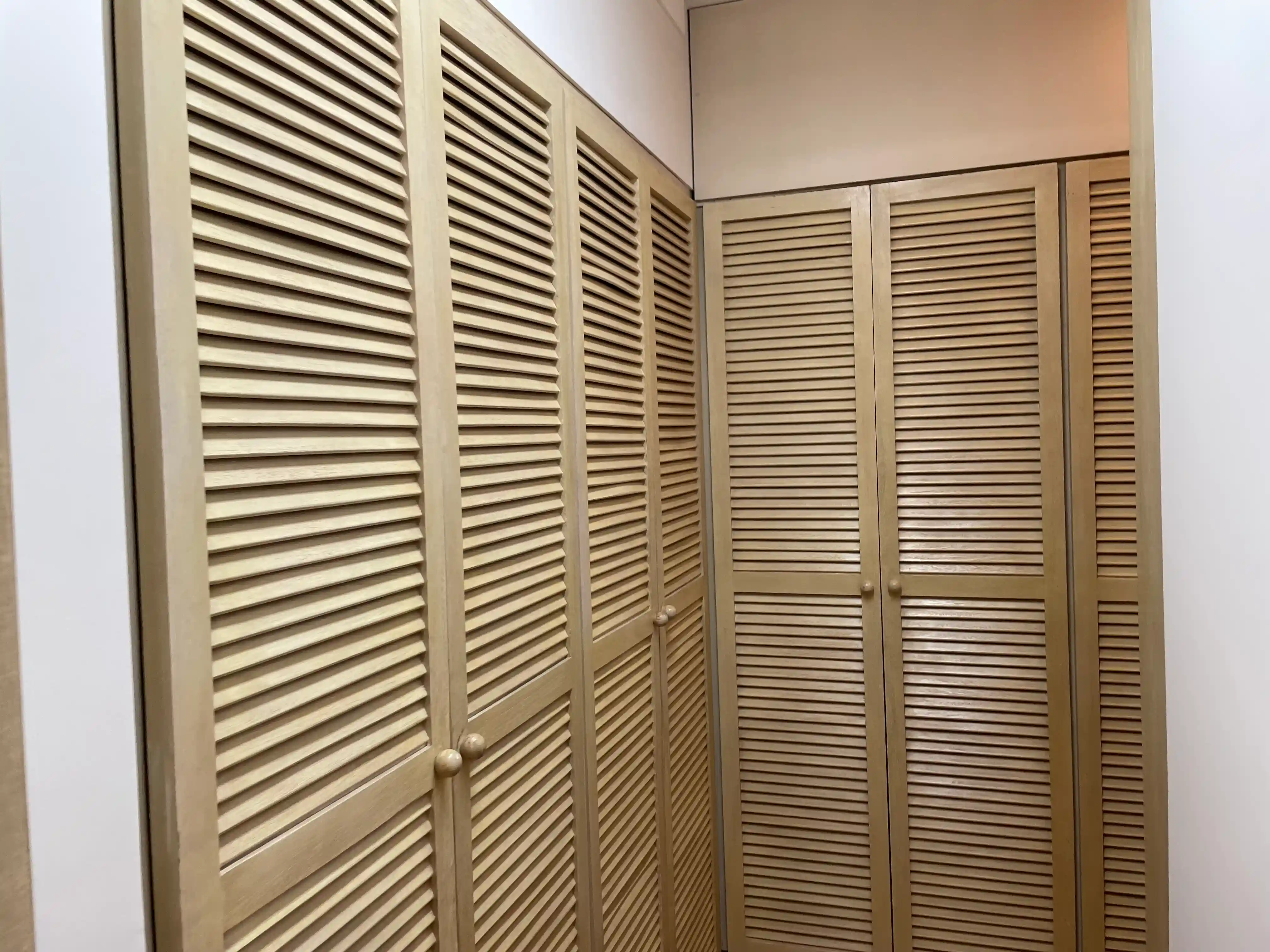 Apartamento à venda — foto 4 de 15