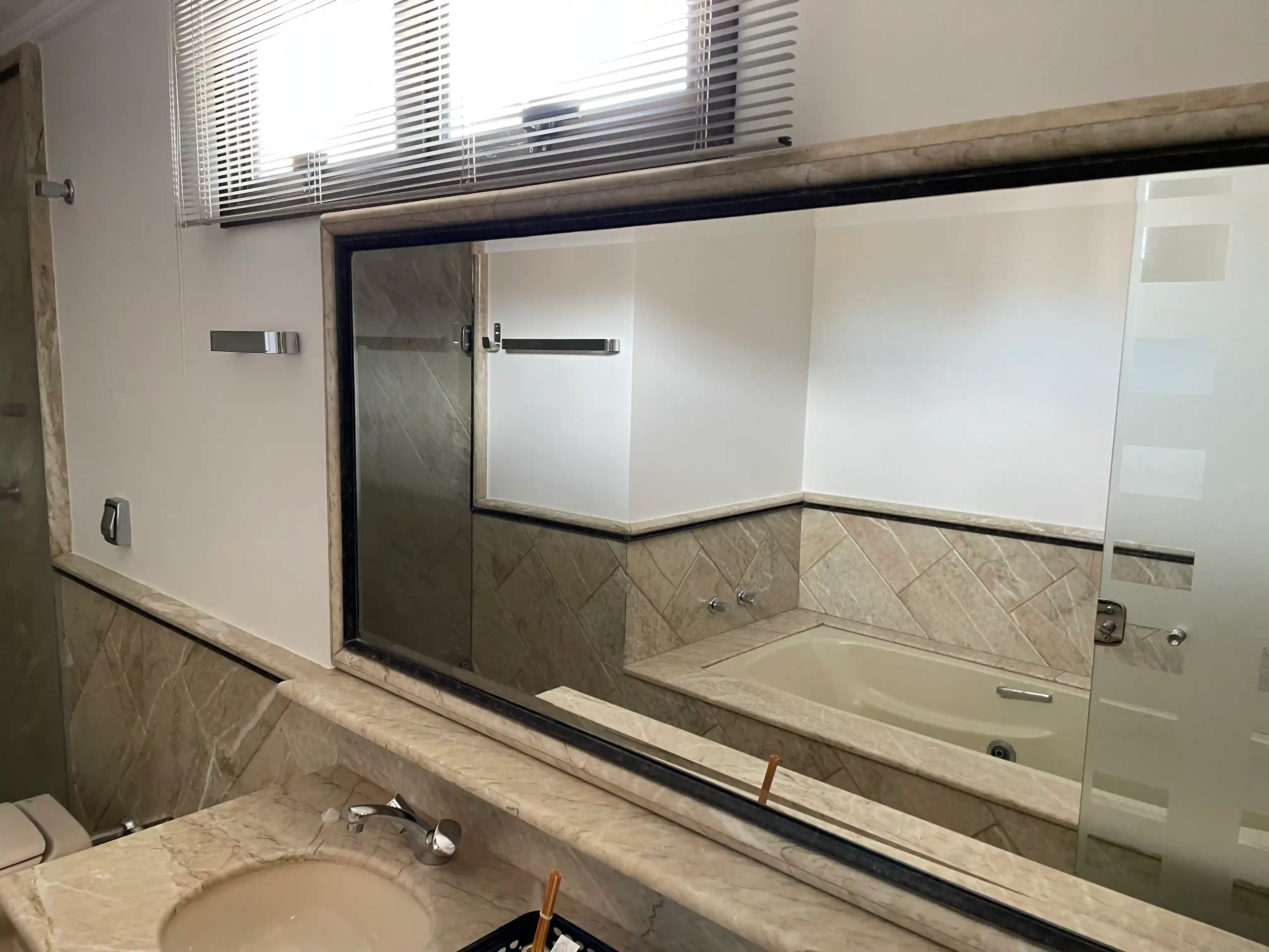 Apartamento à venda — foto 7 de 15