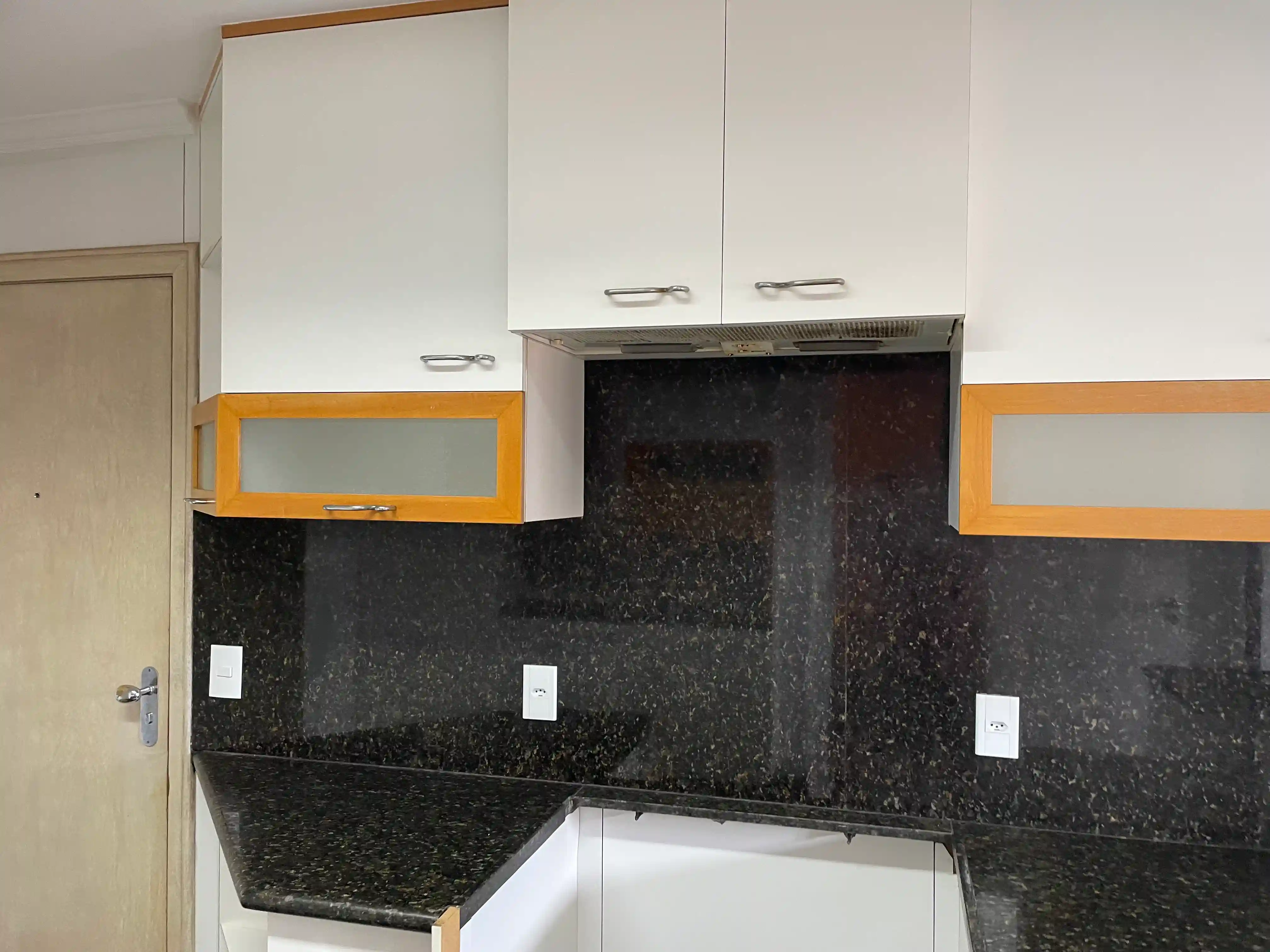 Apartamento à venda — foto 10 de 15