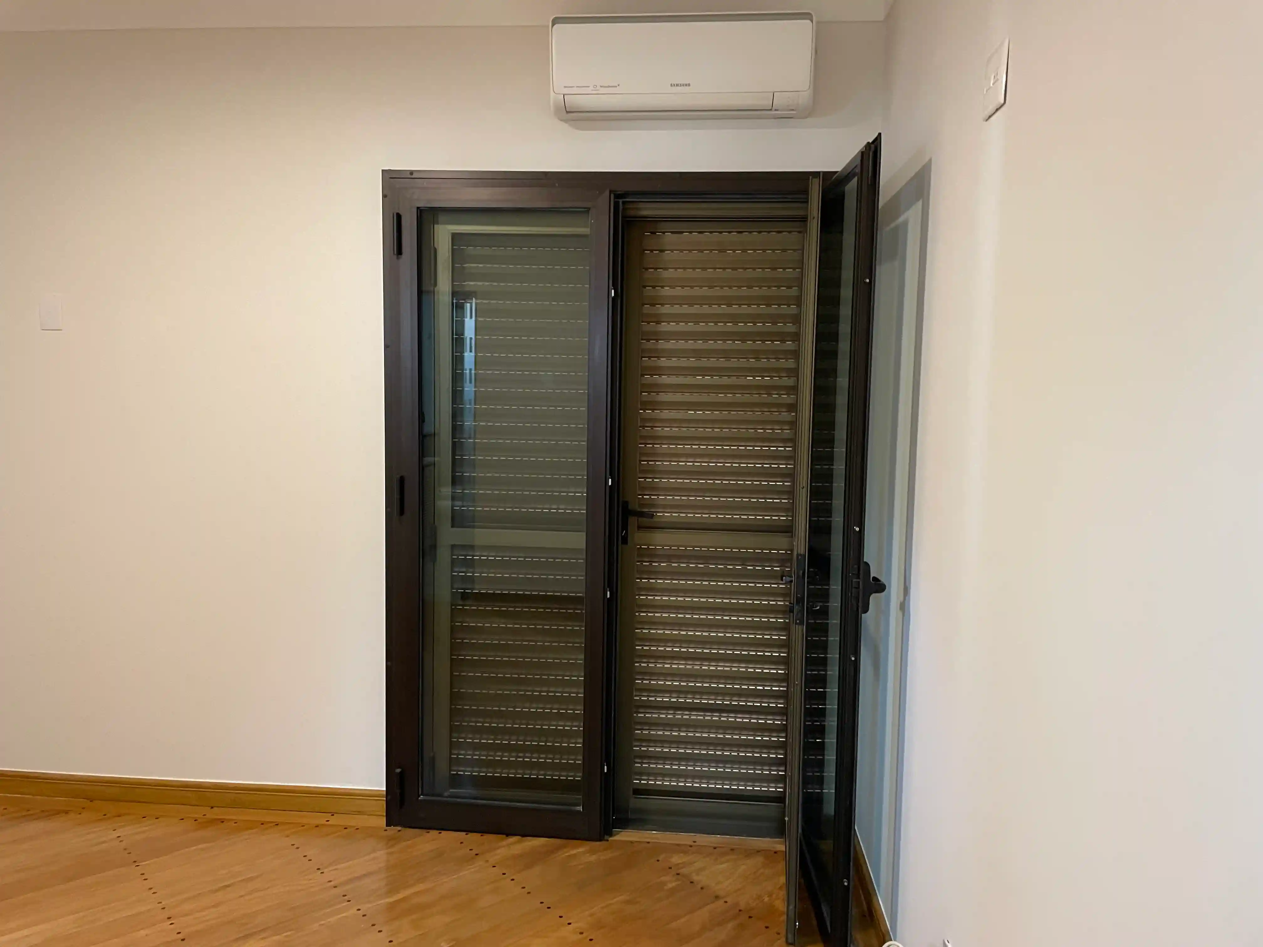 Apartamento à venda — foto 6 de 15