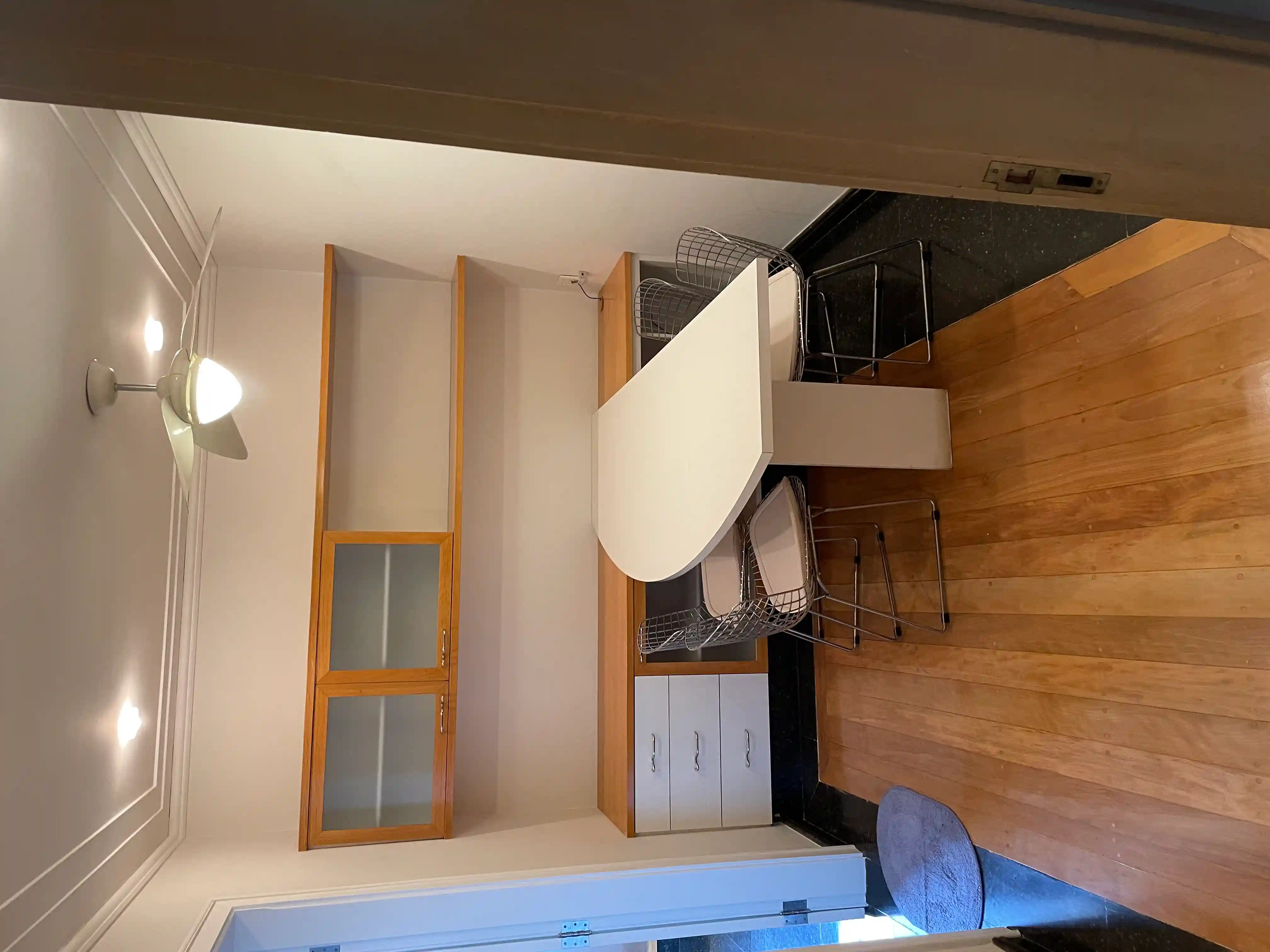 Apartamento à venda — foto 9 de 15