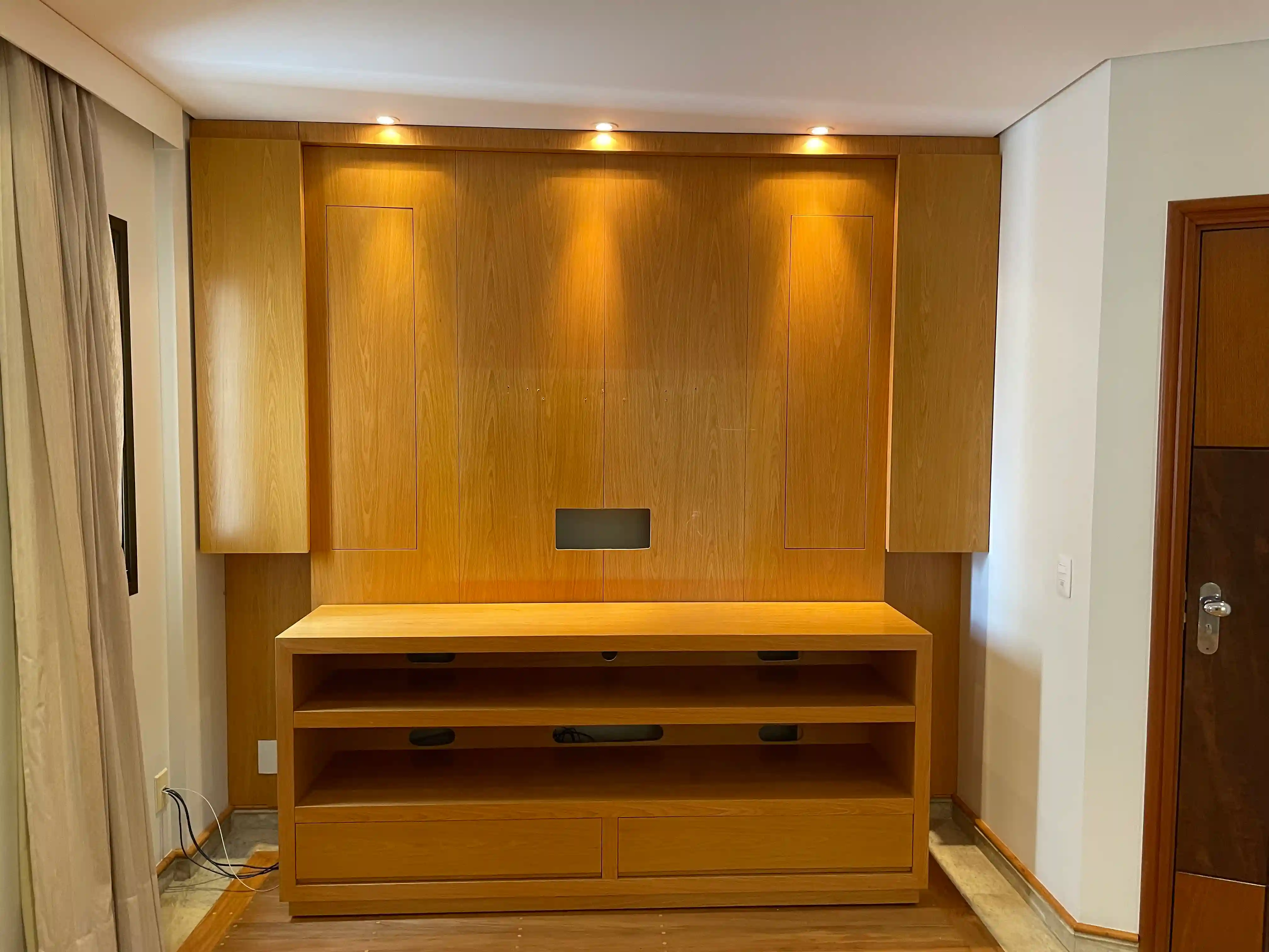 Apartamento à venda — foto 3 de 15