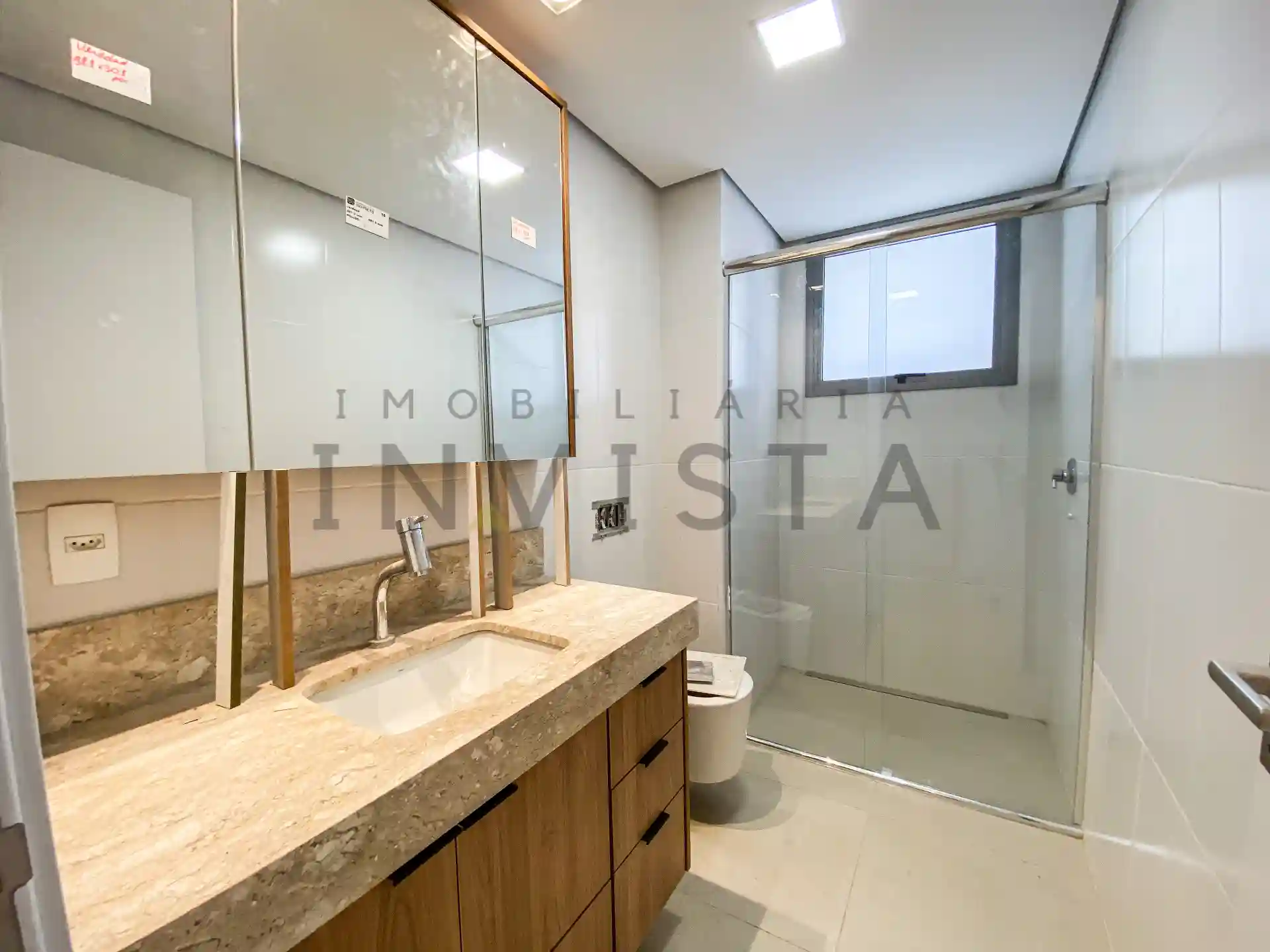 Apartamento com 4 quartos para aluguel, 343m² — foto 7 de 9