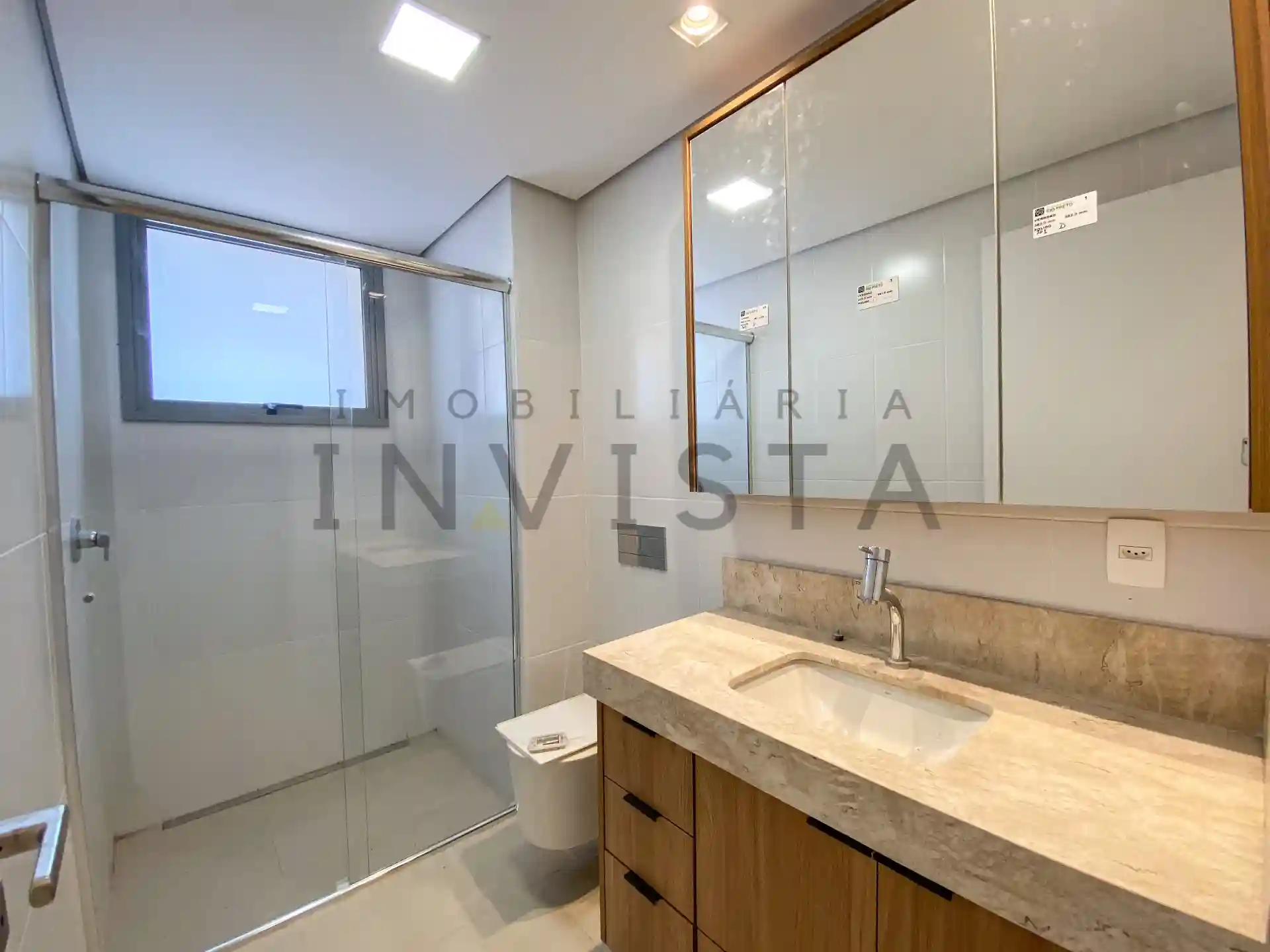 Apartamento com 4 quartos para aluguel, 343m² — foto 9 de 9