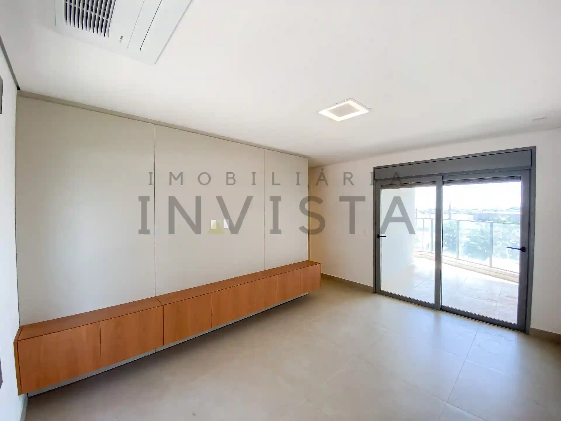 Apartamento com 4 quartos para aluguel, 343m² — foto 5 de 9