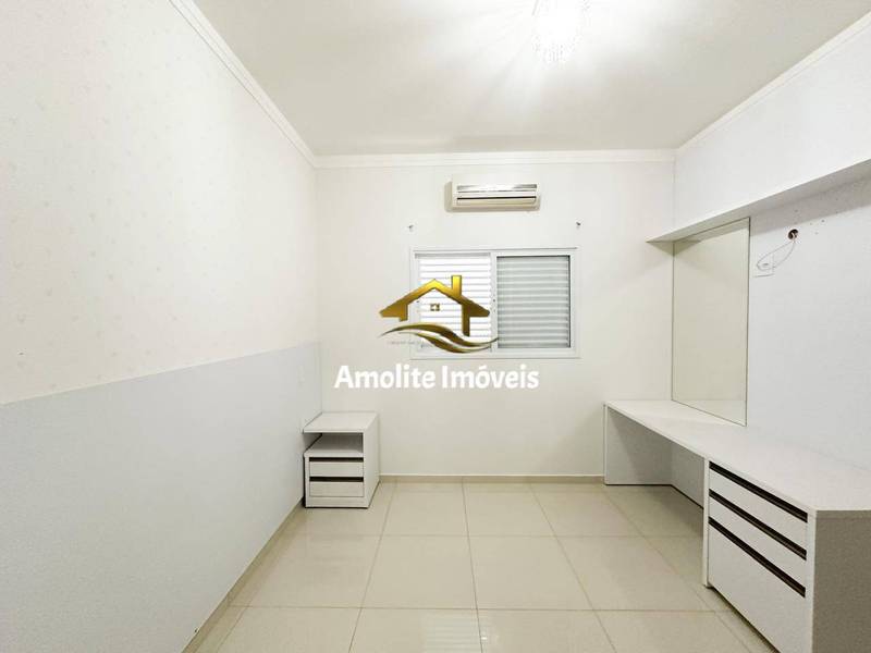 Casa de Condomínio com 4 quartos à venda, 360m² — foto 14 de 25