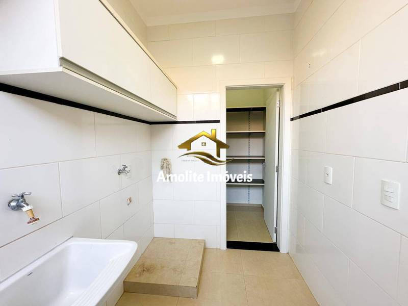 Casa de Condomínio com 4 quartos à venda, 360m² — foto 11 de 25