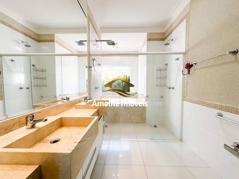 Casa de Condomínio com 4 quartos à venda, 360m² — foto 8 de 25