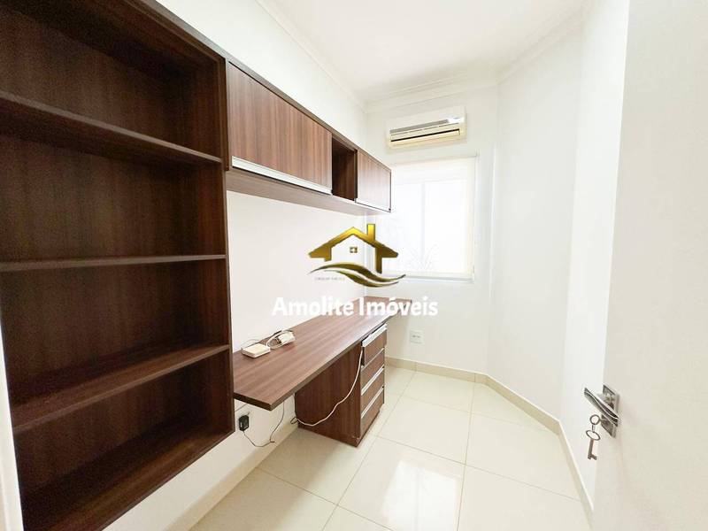 Casa de Condomínio com 4 quartos à venda, 360m² — foto 20 de 25