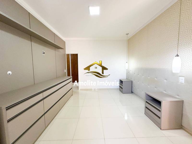Casa de Condomínio com 4 quartos à venda, 360m² — foto 10 de 25