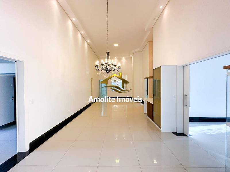 Casa de Condomínio com 4 quartos à venda, 360m² — foto 23 de 25