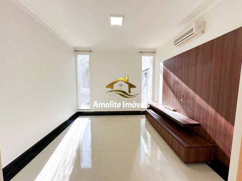 Casa de Condomínio com 4 quartos à venda, 360m² — foto 24 de 25