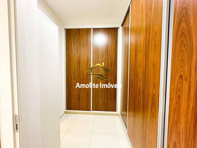 Casa de Condomínio com 4 quartos à venda, 360m² — foto 9 de 25