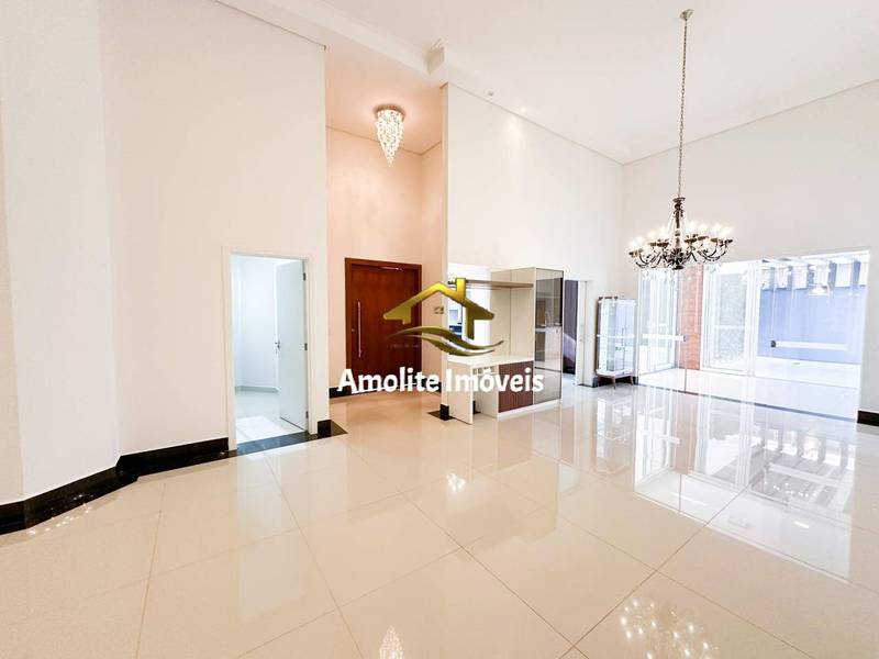 Casa de Condomínio com 4 quartos à venda, 360m² — foto 17 de 25