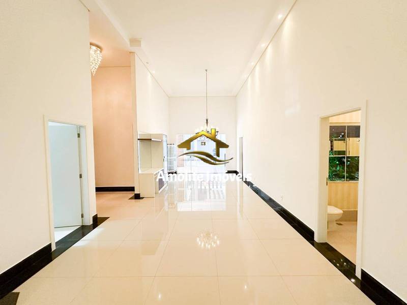 Casa de Condomínio com 4 quartos à venda, 360m² — foto 19 de 25
