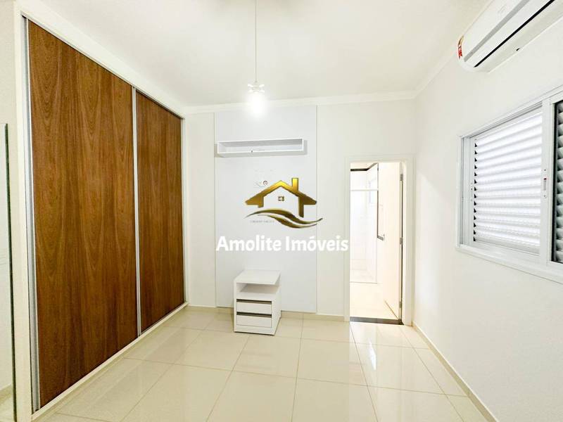 Casa de Condomínio com 4 quartos à venda, 360m² — foto 16 de 25