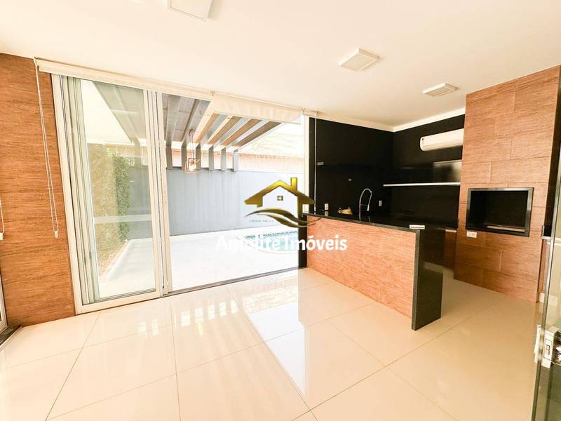 Casa de Condomínio com 4 quartos à venda, 360m² — foto 21 de 25