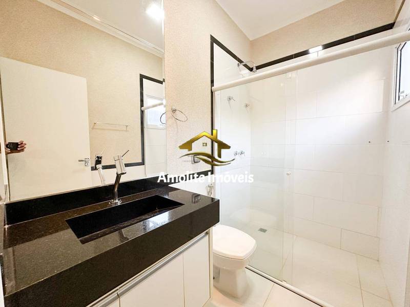 Casa de Condomínio com 4 quartos à venda, 360m² — foto 15 de 25