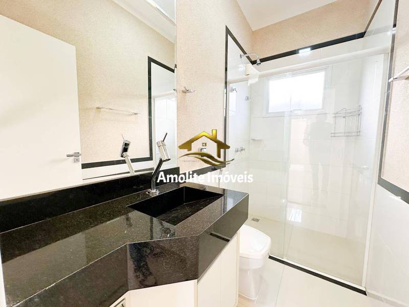 Casa de Condomínio com 4 quartos à venda, 360m² — foto 12 de 25